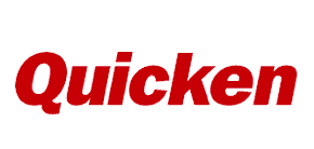 print detailed report in quicken 17 for mac